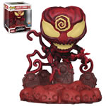 Pop! Marvel Deluxe - Absolute Carnage Exclusive