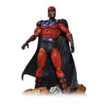 Marvel Select Figures - Magneto