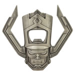 Marvel Bottle Opener - Galactus