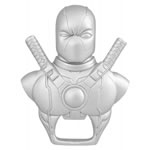 Marvel Bottle Opener - Deadpool