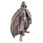 One:12 Collective Figures - Marvel Now Exclusive Magneto