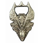 Alien Bottle Opener - Aliens Alien Queen