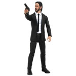 John Wick Select Figures - John Wick