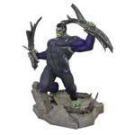 Marvel PVC Gallery Statues -  AVN4 Endgame - Dlx Tracksuit Hulk