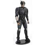 Star Trek Select Figures - The Next Generation - Borg