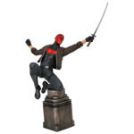 DC PVC Gallery Statues - Red Hood (Comics)