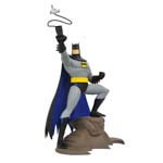 DC Comics PVC Gallery Statues - The Animated Series - Batman V2