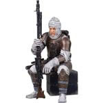 Collectors Gallery Statues - Star Wars - Dengar