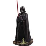 Collectors Gallery Statues - Star Wars - The Empire Strikes Back - Darth Vader