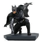 DC PVC Gallery Statues - Injustice 2: Gods Among Us - Batman