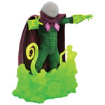 Marvel PVC Gallery Statues - Mysterio (Comic)