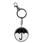 Keychains - The Umbrella Academy - Umbrella Keychain