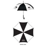 Umbrella Academy Accessories - Umbrella Academy Umbrella