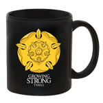 Drinkware - Game Of Thrones - Tyrell House Mug