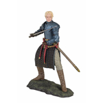 Game of Thrones Figures - Brienne of Tarth