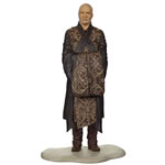 Game Of Thrones Figures - Varys Figure