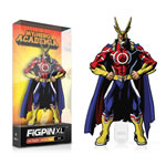 FiGPiN XL - My Hero Academia - #X4 All Might