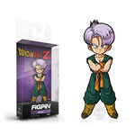 FiGPiN Mini - Dragon Ball Z - #M43 Kid Trunks