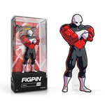 FiGPiN - Dragon Ball FighterZ - #244 Jiren