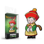 FiGPiN Mini - Dragon Ball Z - #M45 Kid Gohan