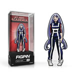 FiGPiN - My Hero Academia - #285 Nejire Hado (Academy)