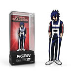 FiGPiN - My Hero Academia - #286 Tamaki Amajiki (Academy)