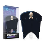 FiGPiN XL - Spider-Verse - #X31 Kingpin