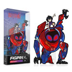 FiGPiN XL - Spider-Verse - #X30 Peni Parker