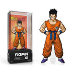 FiGPiN - Dragon Ball Z - #218 Yamcha