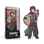 FiGPiN - Naruto Shippuden - #313 Gaara