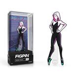 FiGPiN - Spider-Verse - #317 Spider-Gwen