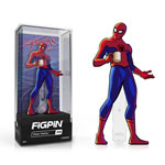 FiGPiN - Spider-Verse - #319 Peter Parker