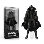 FiGPiN - Spider-Verse - #316 Spider-Man Noir