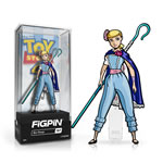 FiGPiN - Toy Story 4 - #197 Bo Peep