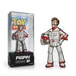 FiGPiN - Toy Story 4 - #198 Duke Caboom