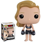 Pop! UFC - Ronda Rousey