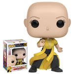 Pop! Marvel - Doctor Strange - Ancient One