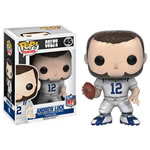 Pop! Football NFL - Series 3 - Andrew Luck