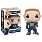 Pop! Football NFL - Series 3 - Jimmy Graham