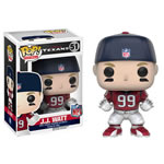 Pop! Football NFL - Series 3 - J.J. Watt