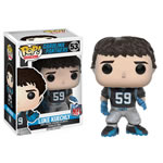 Pop! Football NFL - Series 3 - Luke Kuechly