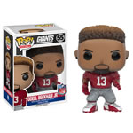 Pop! Football NFL - Series 3 - Odell Beckham Jr.