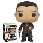 Pop! Movies - Fantastic Beasts And Where To Find Them - Percival Graves