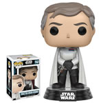 Pop! Star Wars - Rogue One - Director Orson Krennic