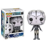 Pop! Movies - Star Trek Beyond - Jaylah