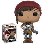 Pop! Games - Gears Of War - Kait Diaz (Armored)