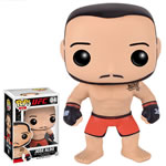 Pop! UFC - Jose Aldo