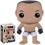 Pop! UFC - BJ Penn