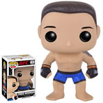 Pop! UFC - Chris Weidman