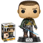 Pop! Star Wars - SW Rebels - Kanan